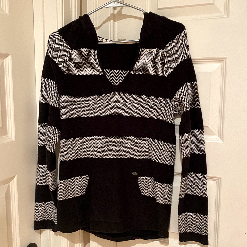 Roxy Sweater